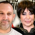 "Išla sam ulicom sa sinom i vrištala na sav glas": Stoju je posle smrti muža njegova porodica izbacila iz kuće, Milan je tada…