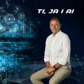 Ti, ja i AI: Pet utisaka iz Japana bez AI