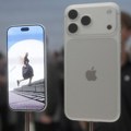 Apple dobio račun od 5,7 milijardi dolara zbog tehnologije koju svakodnevno osećate u iPhone