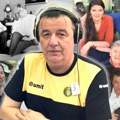 "Nisu mi dali da postanem novi Mića Orlović" Životna priča Željka Stefanovića: Iskreno volim dom i porodicu, a nisam imao…