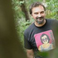 Leon Lučev za Danas: Niko mi nije pretio zbog „Zlatnog reza 42“, podržavam kolege koje bojkotuju FEST