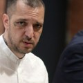 Zorana Marjanovića tukao pištoljem po glavi: Otkrivamo kako je pretučen optužen za ubistvo supruge