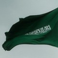Страни радник осуђен на смрт у Саудијској Арабији због коментара на Фејсбуку