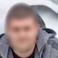 Ovo je mladi lovac koji je poginuo kod Aleksinca! Prijatelji se oglasili potresnim rečima: "Izgubio je kontrolu nad kvadom i…