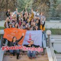 Otvoren konkurs „Svetionik znanja 9.0″ za srednjoškolce iz deset gradova, među njima i Kragujevac