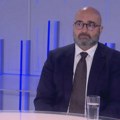 Član RIK: Vlast procenjuje da se dijaspora odlučila da glasa protiv njih, MSP dalo procenu kako im se ćefnulo
