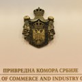 Srbija i Jermenija jačaju ekonomske veze: Veliki potencijal u IT sektoru, uslugama i turizmu