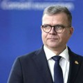 Finska traži zabranu turističkih viza za Ruse u celoj EU