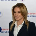 Stamenkovski i Andrejević potpisali ugovor vredan 5,5 miliona dinara za obnovu hrama u Aleksincu