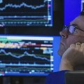 Međugodišnja inflacija u Srbiji u septembru bila 4,1 odsto, a mesečna 0,2 odsto