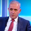 Ponoš (SRCE): Srbija ne sme da ostane crna rupa na evropskom tepihu