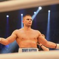 Preminuo ruski Tajson, karijeru mu prekinule brutalne batine