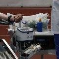 Manjak krvi mogao bi da utiče na operacije: Institut za transfuziju krvi Srbije poziva građane da daju krv