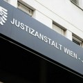 Srbi najbrojniji među stranim zatvorenicima u Austriji