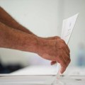 Studenti: Zašto pozivamo građane da rano glasaju na izborima?