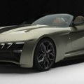 Castagna Milano Alfa Giulia CC