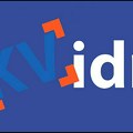 Portal LiKVidno.info nedostupan uoči izbora: Sumnja na blokadu