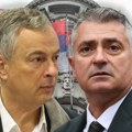 Evo kada ćemo imati novu vladu Srbije: Šta se dešava posle izbora u Srbiji: "To je za njih i neka vrsta obaveze"