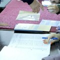 Studentska lista u dijaspori osvojila 72, a Vučićeva 24 odsto odsto glasova