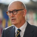 Leskir: Francuska juri pravo u zid, privreda je u zastoju