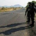 Meksiko: Pronađeno 45 vreća s ostacima tijela