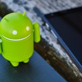 Android 14 konačno omogućuje proveru zdravlja baterije telefona