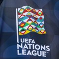Finale Lige nacija: Španija i Hrvatska u borbi za trofej