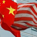 "Раздвајање америчке привреде од Кине је такорећи немогуће“