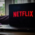 Netflix snizio projekcije prodaje, akcije beleže dvocifren pad