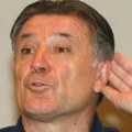 Zdravko Mamić zadovoljan odlukom suda da oslobodi optužbi prvog čoveka Crvene zvezde: Uz Terzića i Vučića crveno-beli…