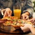 Još jedna kompanija gasi poslovanje u Rusiji: Domino’s Pizza podnosi zahtev za bankrot