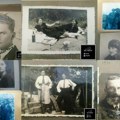 Tajna starog albuma! Prepoznajete li lica sa fotki Mira, Vladan, Bela! Potraga za njihovim potomcima traje 3 decenije! Zna se…