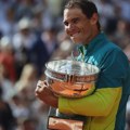 Vraća se - Nadal će biti spreman za Australijan open