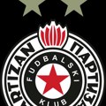 Portvrda da nema derbija: Partizan otkazao konferenciju