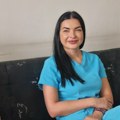 Prva žena hirurg u Surdulici obavila prvu samostalnu operaciju (video)