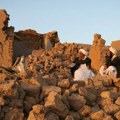 Stravičan bilans zemljotresa u Avganistanu! Sve je porušeno, broj žrtava prešao 2000 - sela sravnjena sa zemljom!
