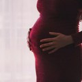 "Mame su zakon": Ministarstvo zdravlja i dalje ignoriše trudne preduzetnice