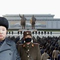Cilj je jasan: Severna Koreja zatvara nekoliko ambasada