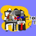 Ton po ton (RTV1, 22.56)