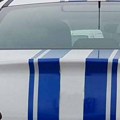 Burno na saobraćajnicama u Podgorici: Uhapšeno 15 vozača, vozili drogirani i pijani