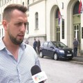Vlasnik zrenjaninske televizije napadnut: Grupa pod kontrolom SNS me jurila po gradu