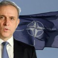 NATO general iz nemoći priziva "sablju" Božićeva i Terzić oštro reagovali na Ponoševe izjave