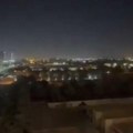 Američka ambasada gađana iz kaćuše: Detalji napada na diplomatske i vojne objekte u Bagdadu stravičan udar u cik zore…