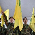 Hezbolah: Ovaj zločin neće proći bez kazne
