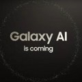 Samsung potvrdio: Novi Galaxy S24 stiže 17. januara