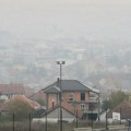 Zagađeni vazduh i zemlja ugrožavaju zdravlje Valjevaca