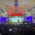 Dodik deli ordenje za Dan RS: Među odlikovanima Viktor Orban i Baja Mali Knindža