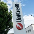 UniCredit povećava isplate deoničarima nakon profita koji je sve iznenadio