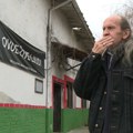 Serija napada kamenicama na beskućnike u Novom Sadu: Na meti i poznati slikar