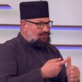 "Ljudi pale sveće za svoje ljubimce, a ovo ne znaju" Voždovački sveštenik Gligorije u neverici zbog ovih stvari